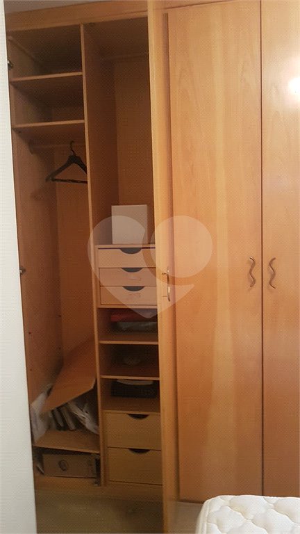 Apartamento para alugar com 2 suítes em Perdizes, São Paulo, SP