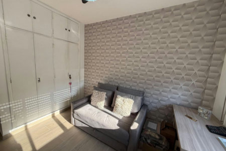 Apartamento à venda, 109 m² por R$ 775.000,00 - José Menino - Santos/SP