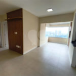 Apartamento á venda - Ipiranga