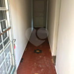 Casa à venda com 4 quartos em Vila Nova Cachoeirinha, São Paulo, SP