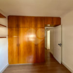 Apartamento à venda com 4 quartos, sendo 2 suítes, em Santana, São Paulo, SP
