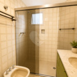 Apartamento à venda com 3 quartos, sendo 1 suíte, em Jardim Marajoara, São Paulo, SP