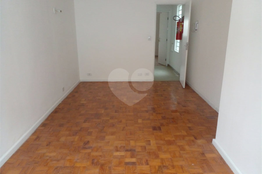 Apartamento à venda ou para alugar com 2 quartos em Santana, São Paulo, SP