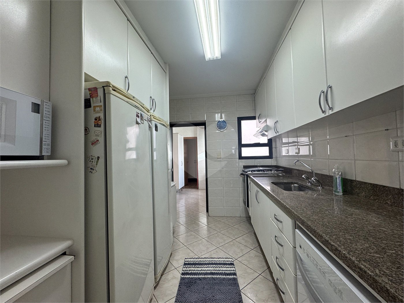 Apartamento à venda ou para alugar com 3 suítes em Santana, São Paulo, SP