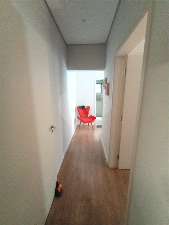 Casa à venda com 2 quartos, sendo 1 suíte, em Granja Olga Iii, Sorocaba, SP