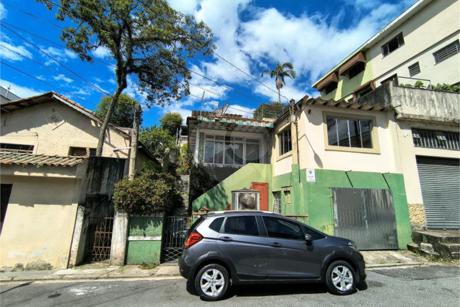 Sobrado à venda com 3 quartos, sendo 1 suíte, em Tremembé, São Paulo, SP
