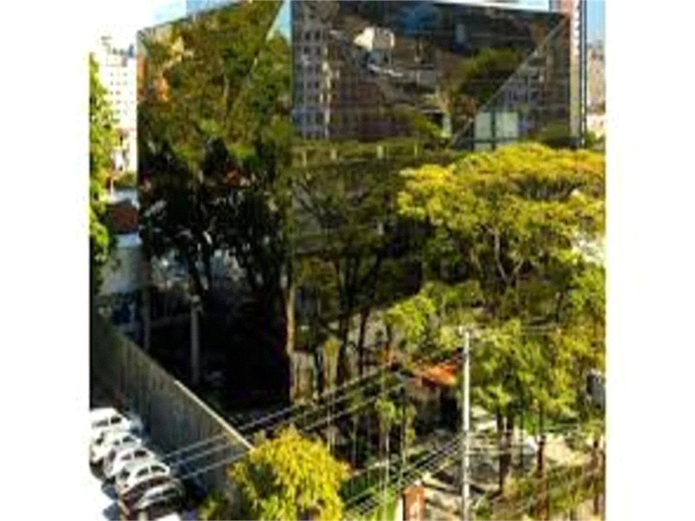 Studio à venda ou para alugar com 1 quarto em Sumarezinho, São Paulo, SP