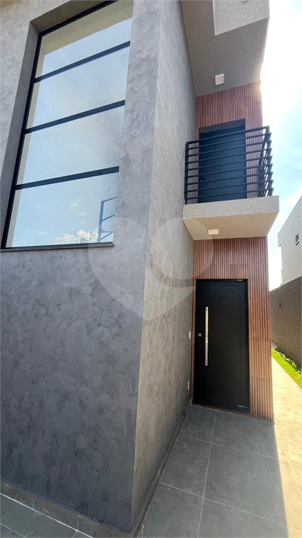 Sobrado para alugar com 3 quartos, sendo 1 suíte, em Vila Petrópolis, Atibaia, SP