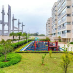 Apartamento à venda com 2 quartos, sendo 1 suíte, em Jaguaré, São Paulo, SP