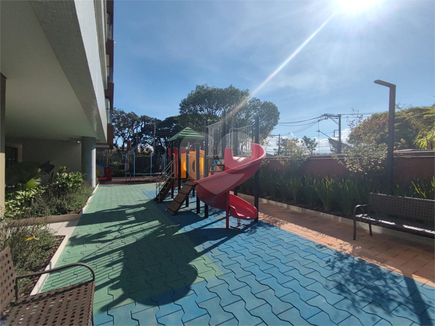 Apartamento à venda com 4 suítes em Jardim Leonor, São Paulo, SP