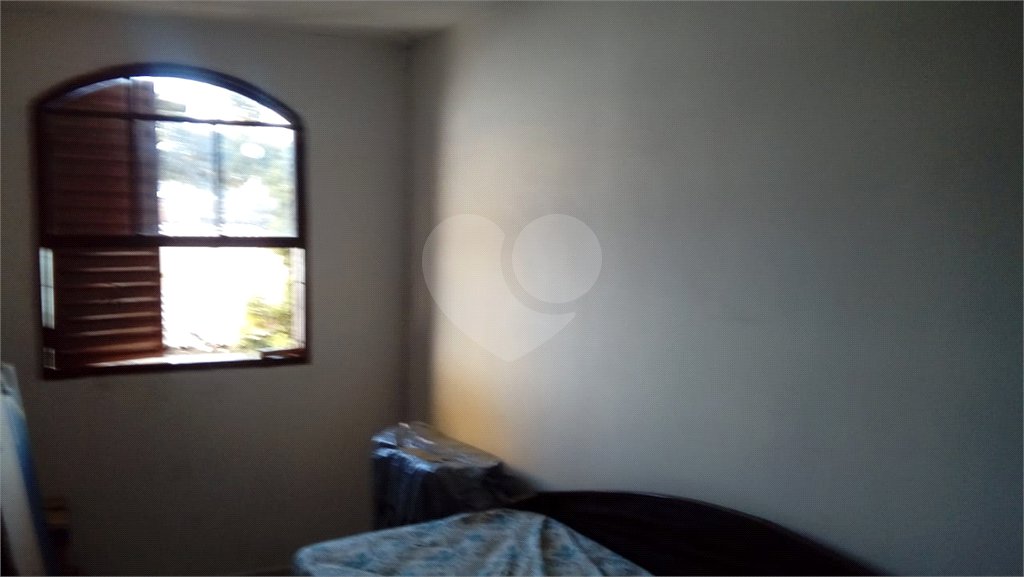 Casa Térrea à venda com 3 quartos em Jardim Catanduva, São Paulo, SP