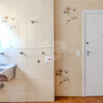Apartamento para alugar com 3 quartos, sendo 1 suíte, em Vila Hamburguesa, São Paulo, SP