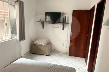 Casa em condomínio à venda com 4 quartos, sendo 2 suítes, em Monte Alto, Arraial do Cabo, RJ