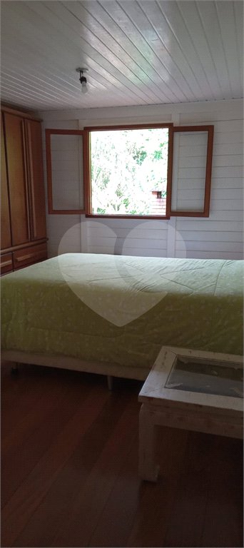 Casa para alugar com 3 quartos, sendo 1 suíte, no condomínio Itaembu, Itatiba - SP