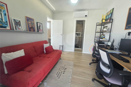 Cobertura à venda com 3 quartos, sendo 2 suítes,  em Vila Isabel, Rio de Janeiro, RJ