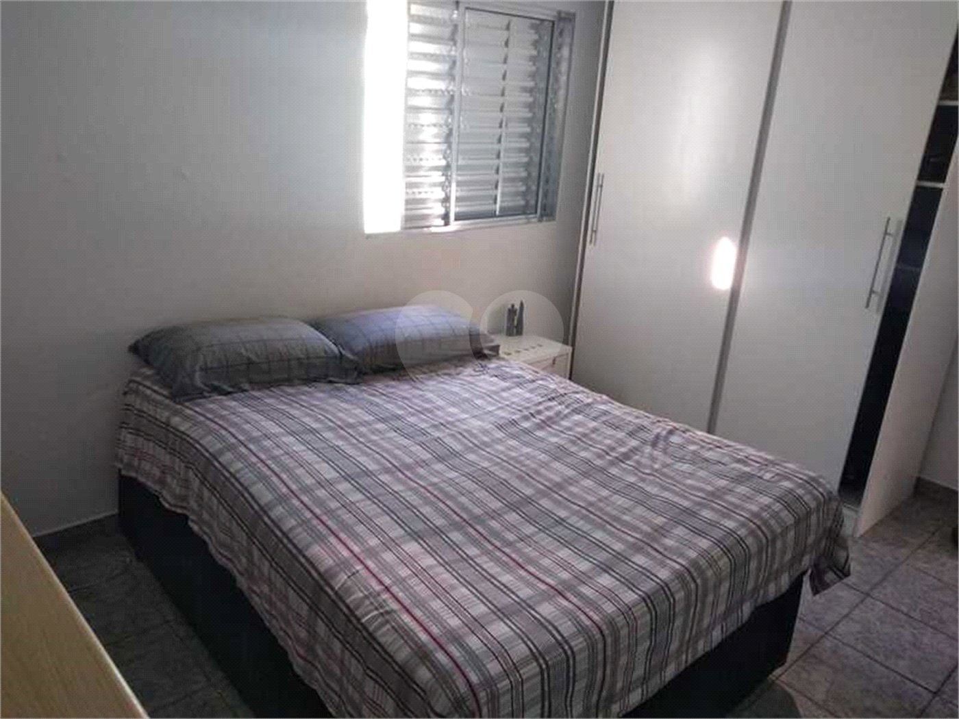 Prédio à venda em Vila Gomes Cardim, São Paulo, SP