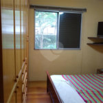 Apartamento à venda com 3 quartos, sendo 1 suíte,  em Real Parque, São Paulo, SP