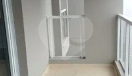 Apartamento à venda com 1 quarto no Centro, Mogi das Cruzes, SP