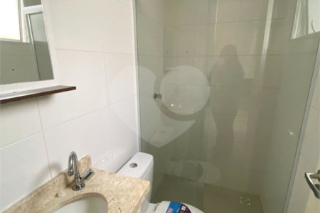 Apartamento à venda com 2 quartos, sendo 1 suíte, em Jardim São Paulo(zona Norte), São Paulo, SP