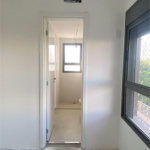 Apartamento à venda com 2 suítes em Pinheiros, São Paulo, SP