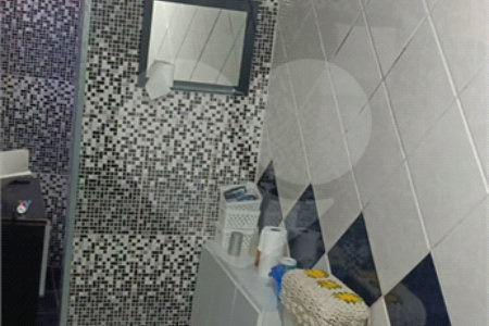 Casa Térrea à venda com 3 quartos, sendo 1 suíte, em Jardim Campo Limpo, São Paulo, SP
