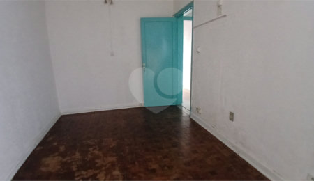 Apartamento à venda com 2 quartos em Santana, São Paulo, SP