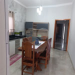 Casa à venda com 3 quartos, sendo 2 suítes,  em Jardim Botânico, Olímpia, SP