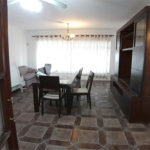 Sobrado à venda com 3 quartos, sendo 1 suíte, em Casa Verde, São Paulo, SP