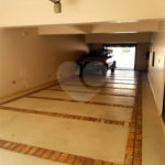 Sobrado à venda com 4 suítes em Vila Guilherme, São Paulo, SP