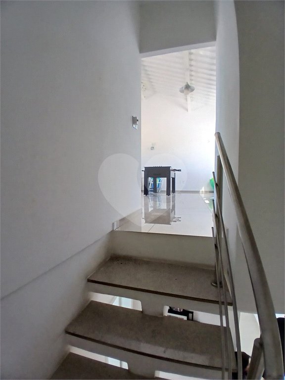 Casa à venda com 4 quartos, sendo 1 suíte, em Campo Grande, Rio de Janeiro, RJ