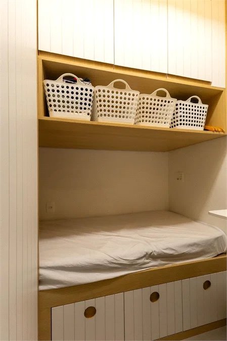 Apartamento à venda com 3 quartos, sendo 1 suíte, em Pinheiros, São Paulo, SP