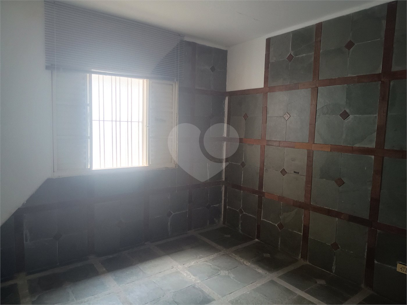 Casa Térrea à venda com 3 quartos, sendo 1 suíte,  em Campininha, São Paulo, SP