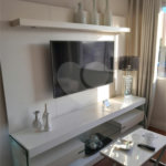 Apartamento à venda com 3 quartos em Vila Butantã, São Paulo, SP