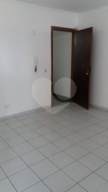 Sala para alugar em Santana, São Paulo, SP