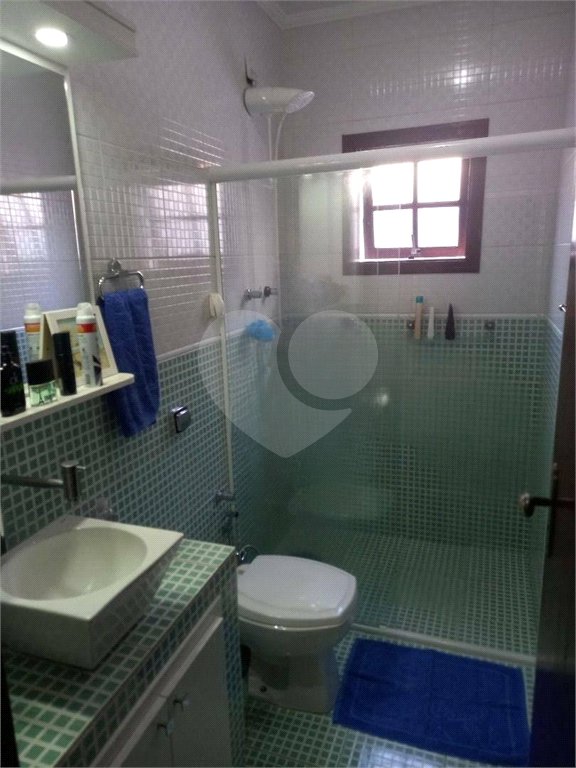 Casa à venda com 3 quartos, sendo 1 suíte, em Vila Assis, Sorocaba, SP
