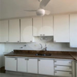Apartamento à venda com 3 suítes em Santo Amaro, São Paulo, SP
