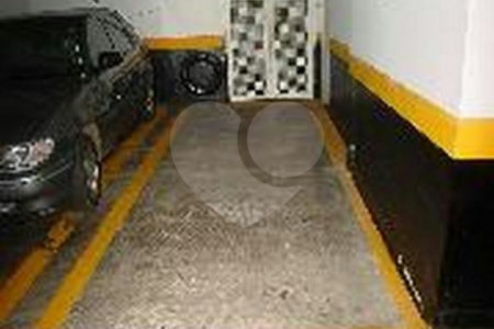 Apartamento à venda com 3 quartos, sendo 1 suíte, em Jardim Paulista, São Paulo, SP