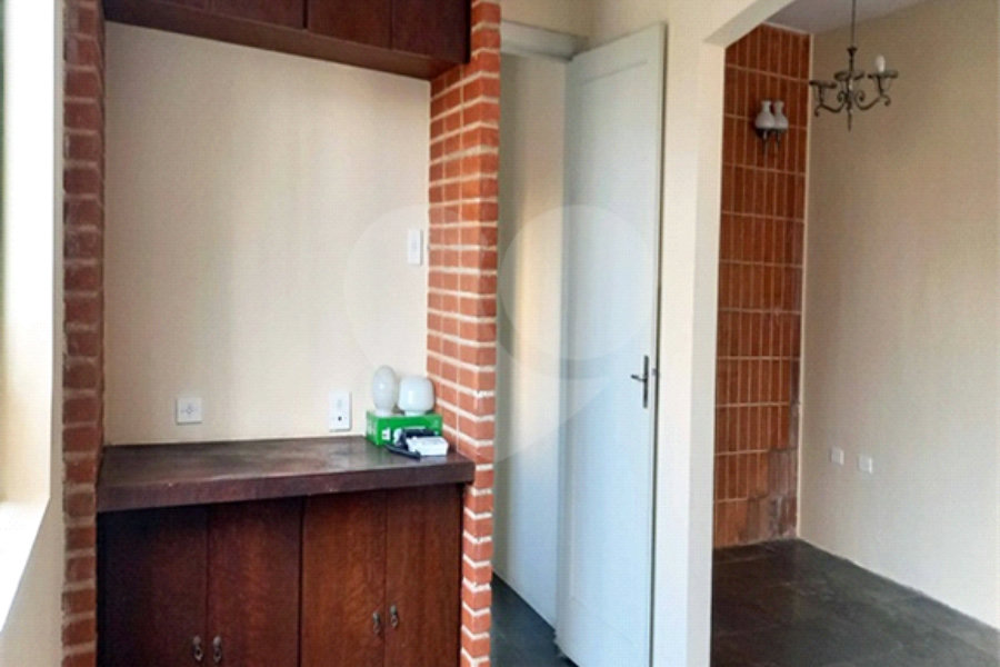 Casa à venda com 5 quartos, sendo 1 suíte,  em Jardim São Paulo(zona Norte), São Paulo, SP