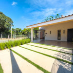 Casa à venda com 3 suítes no condomínio Residencial Evidencias Indaiatuba, Indaiatuba - SP
