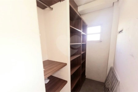 Apartamento à venda com 2 quartos, sendo 1 suíte, em Planalto Paulista, São Paulo, SP