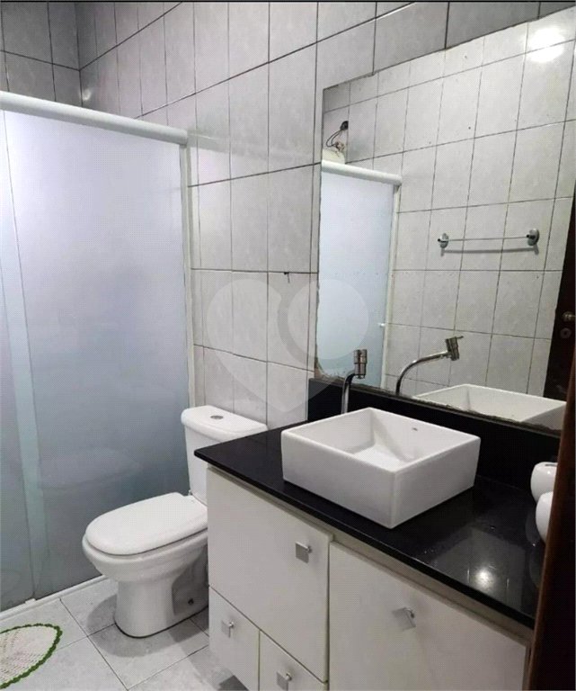 Casa à venda com 2 quartos em Jardim Luciana, Itaquaquecetuba, SP