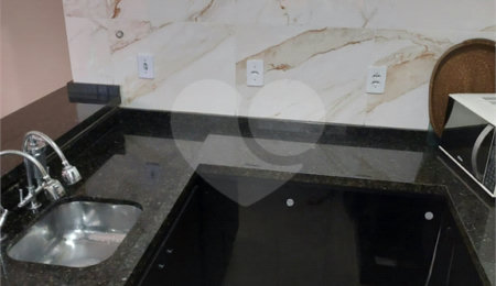 Casa Térrea à venda com 2 quartos em Jardim São Lourenzo, Sorocaba, SP
