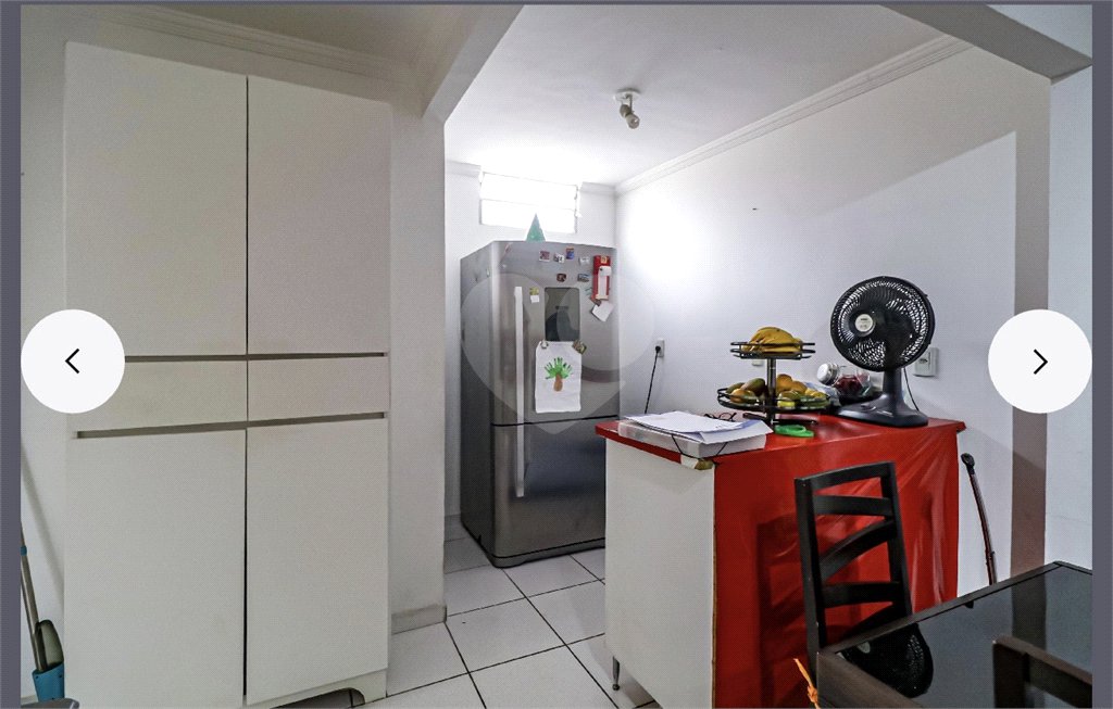 Sobrado à venda com 3 quartos em Jardim Ester Yolanda, São Paulo, SP