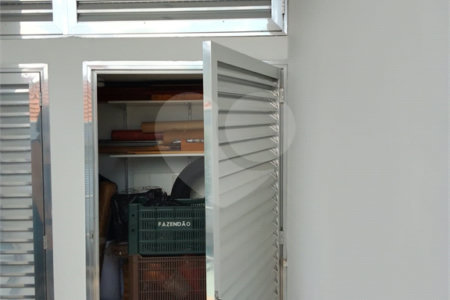 Casa à venda ou para alugar com 4 quartos, sendo 2 suítes, em Jardim Franca, São Paulo, SP
