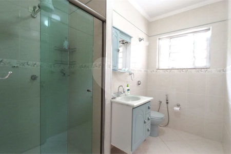 Casa Térrea à venda com 3 quartos, sendo 1 suíte, em Jardim Franca, São Paulo, SP