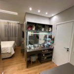 Apartamento à venda com 3 suítes em Jardim Faculdade, Sorocaba, SP