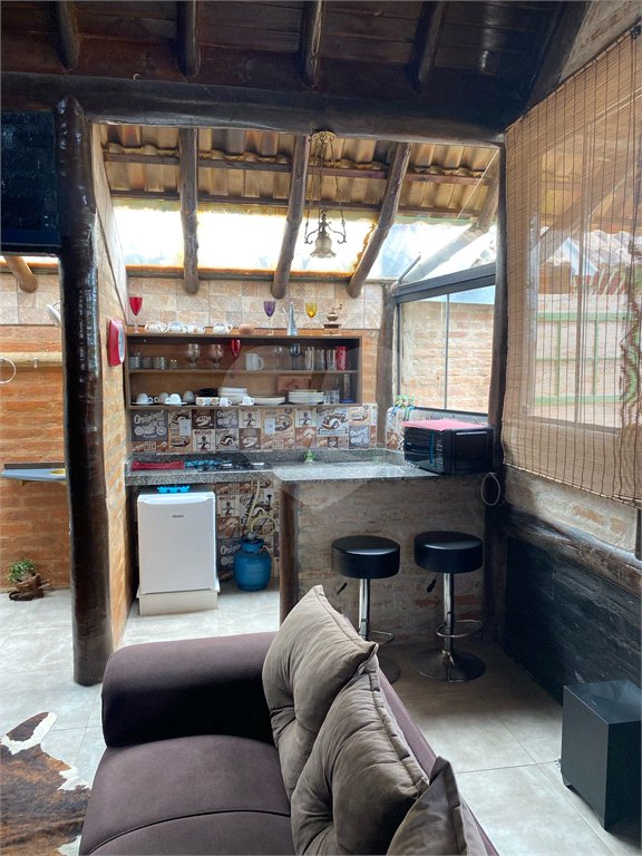 Chácara à venda com 2 quartos, sendo 1 suíte, em Área Rural de Jarinu, Jarinu, SP