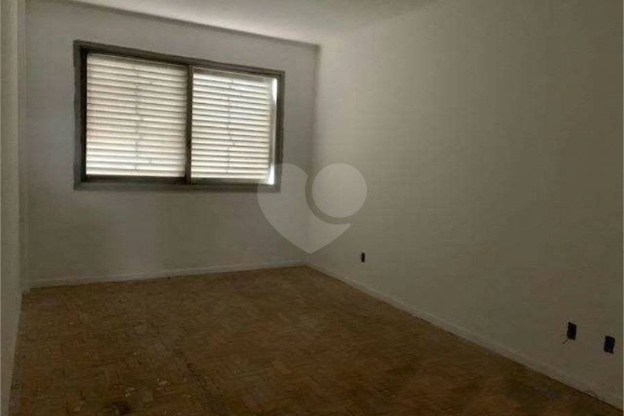 Cobertura à venda com 4 quartos, sendo 2 suítes, em Santana, São Paulo, SP