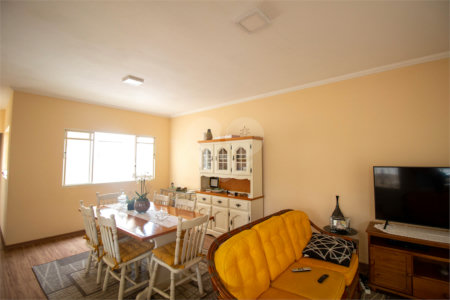 Casa à venda com 3 quartos, sendo 1 suíte, em Jardim São José, São Roque, SP