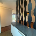 Apartamento à venda com 3 quartos, sendo 2 suítes, em Vila Irmãos Arnoni, São Paulo, SP